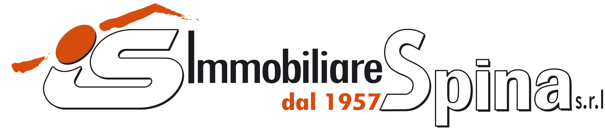 Logo Agenzia